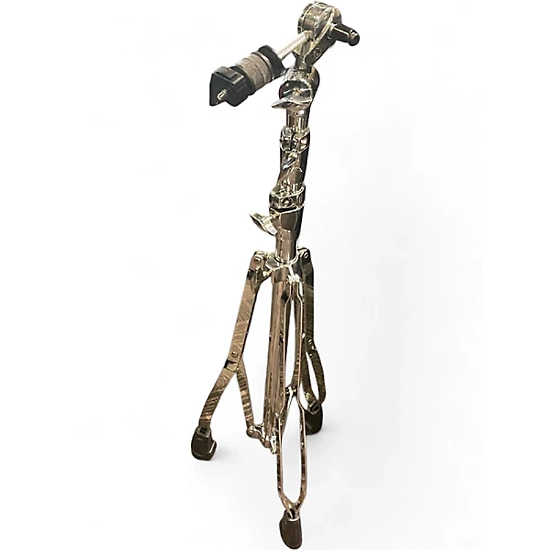 Used Mapex Armory Boom Cymbal Stand