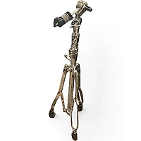 Used Mapex Armory Boom Cymbal Stand