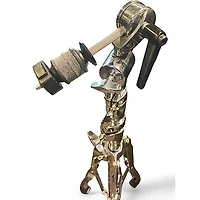 Used Mapex Armory Boom Cymbal Stand