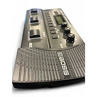 Used BOSS GT1 Effect Processor