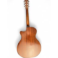 Used Martin GPC11 Natural Acoustic Guitar