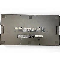Used Numark Mixstream Pro Go DJ Controller