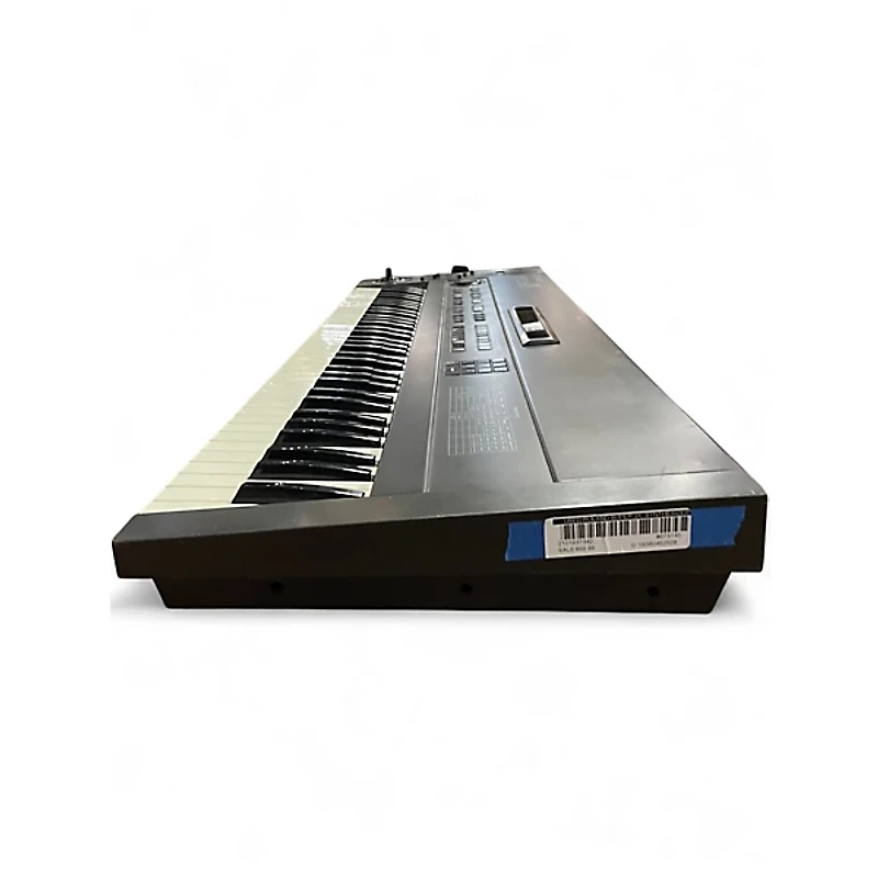 Used Roland SUPER JX  Synthesizer