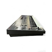 Used Roland SUPER JX  Synthesizer