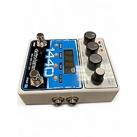 Used Electro-Harmonix 1440 STEREO LOOPER Pedal