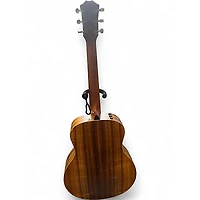 Used Taylor GS Mini Koa koa Acoustic Guitar