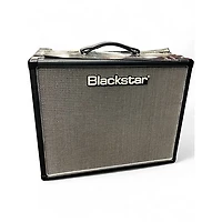 Used Blackstar HT20R MkII 20W 1x12 Tube Guitar Combo Amp