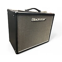 Used Blackstar HT20R MkII 20W 1x12 Tube Guitar Combo Amp
