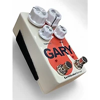 Used EarthQuaker Devices GARY Effect Pedal