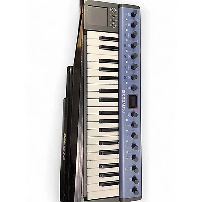 Used Modal Electronics Limited COBALT5S Synthesizer