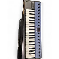 Used Modal Electronics Limited COBALT5S Synthesizer