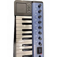 Used Modal Electronics Limited COBALT5S Synthesizer