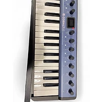 Used Modal Electronics Limited COBALT5S Synthesizer