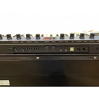 Used Modal Electronics Limited COBALT5S Synthesizer