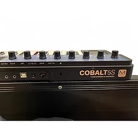 Used Modal Electronics Limited COBALT5S Synthesizer