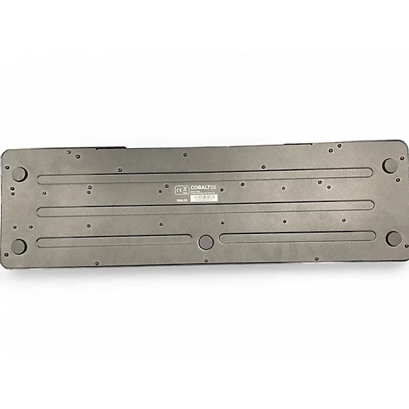 Used Modal Electronics Limited COBALT5S Synthesizer