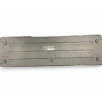 Used Modal Electronics Limited COBALT5S Synthesizer