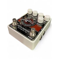 Used Electro-Harmonix LESTER K Pedal