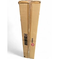 Used Casio PX-S3000 Digital Piano