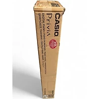 Used Casio PX-S3000 Digital Piano