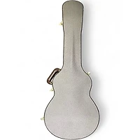 Used Taylor T5z Pro Black Acoustic Electric Guitar