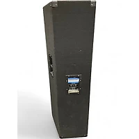 Used Peavey PV215 Unpowered Speaker