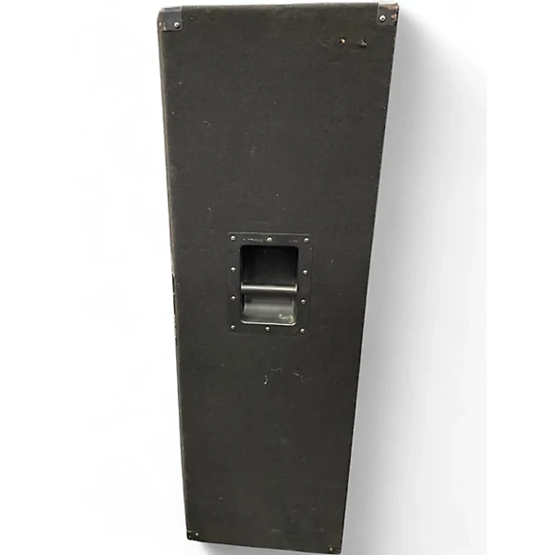 Used Peavey PV215 Unpowered Speaker