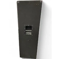 Used Peavey PV215 Unpowered Speaker