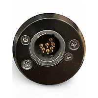 Used Behringer T47 Tube Microphone