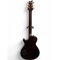 Used PRS Mccarty 594 Singlecut 10 Top 2 Tone Sunburst Solid Body Electric Guitar