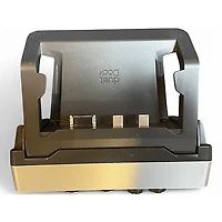 Used Apogee Duet Audio Interface