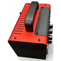 Used Joyo Bantamp xl Solid State Guitar Amp Head