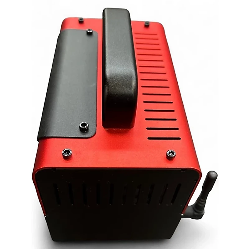 Used Joyo Bantamp xl Solid State Guitar Amp Head