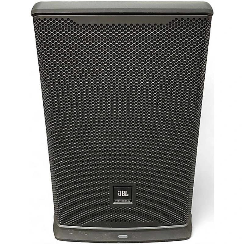 Used JBL PRX ONE Sound Package