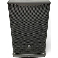 Used JBL PRX ONE Sound Package