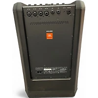 Used JBL PRX ONE Sound Package