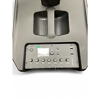 Used JBL PRX ONE Sound Package