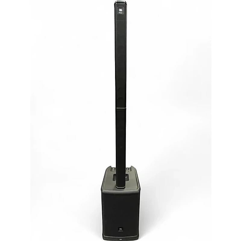 Used JBL PRX ONE Sound Package