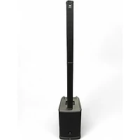 Used JBL PRX ONE Sound Package