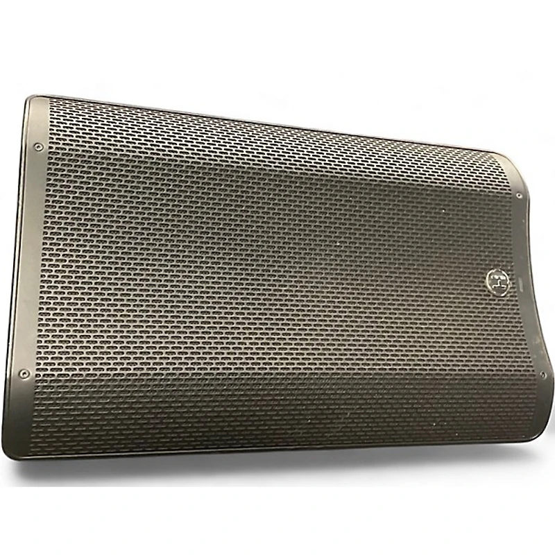 Used Harbinger V4115 Powered Speaker