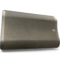 Used Harbinger V4115 Powered Speaker