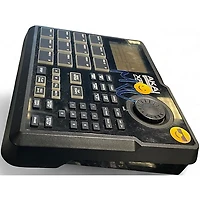 Used Akai Professional XR20 Beat Production Center Production Controller