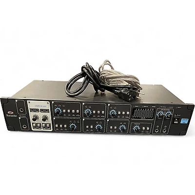 Used Focusrite Liquid Saffire 56 Audio Interface