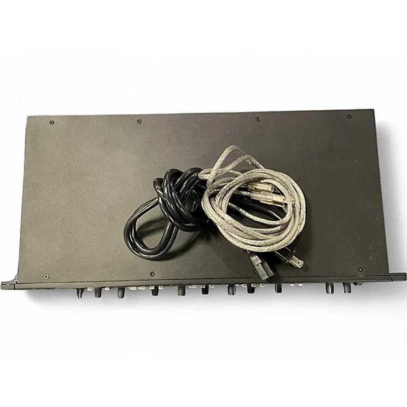 Used Focusrite Liquid Saffire 56 Audio Interface