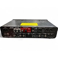 Used BOSS Tube Amp Expander Power Attenuator