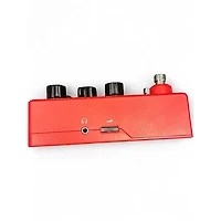 Used Line 6 POD EXPRESS Effect Processor