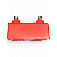 Used Line 6 POD EXPRESS Effect Processor