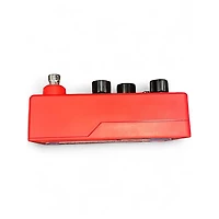 Used Line 6 POD EXPRESS Effect Processor