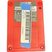 Used Line 6 POD EXPRESS Effect Processor