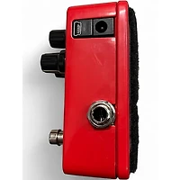 Used TC Electronic Sub N Up Mini Octaver Effect Pedal